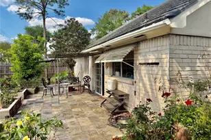 1119 Pinecroft Dr, Sugar Land, TX 77498 - Photo 5