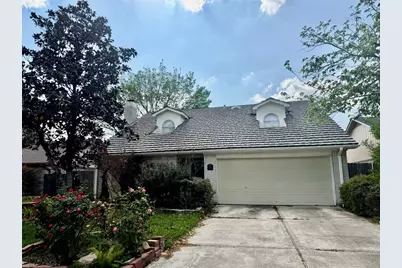 1119 Pinecroft Drive, Sugar Land, TX 77498 - Photo 35