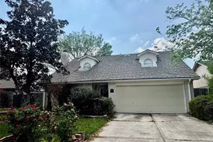 1119 Pinecroft Dr, Sugar Land, TX 77498 - Photo 35