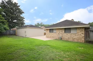 3003 Planters St, Sugar Land, TX 77479 - Photo 21
