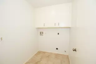 3003 Planters St, Sugar Land, TX 77479 - Photo 37