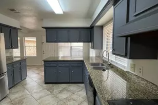 3003 Planters St, Sugar Land, TX 77479 - Photo 3
