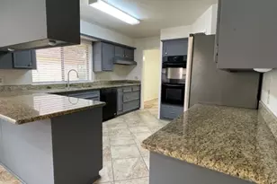 3003 Planters St, Sugar Land, TX 77479 - Photo 15