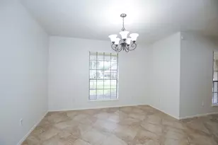 3003 Planters St, Sugar Land, TX 77479 - Photo 31