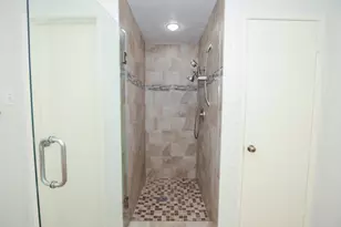 3003 Planters St, Sugar Land, TX 77479 - Photo 35