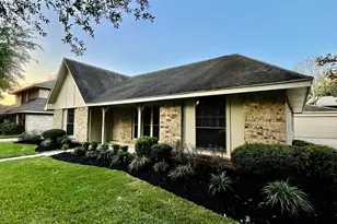 3003 Planters St, Sugar Land, TX 77479 - Photo 41