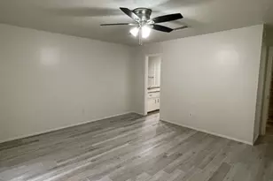 3003 Planters St, Sugar Land, TX 77479 - Photo 11