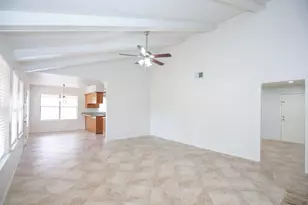 3003 Planters St, Sugar Land, TX 77479 - Photo 7