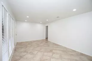 3003 Planters St, Sugar Land, TX 77479 - Photo 27