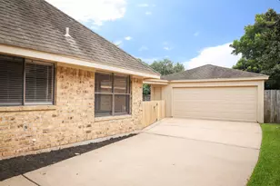 3003 Planters St, Sugar Land, TX 77479 - Photo 17