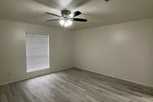 3003 Planters St, Sugar Land, TX 77479 - Photo 5