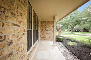 3003 Planters St, Sugar Land, TX 77479 - Photo 25