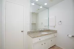 3003 Planters St, Sugar Land, TX 77479 - Photo 39