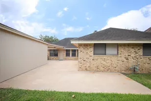 3003 Planters St, Sugar Land, TX 77479 - Photo 23