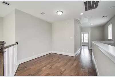 11023 Acorn Falls Drive, Houston, TX 77043 - Photo 19
