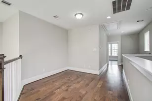 11023 Acorn Falls Dr, Houston, TX 77043 - Photo 19