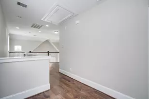 11023 Acorn Falls Dr, Houston, TX 77043 - Photo 21
