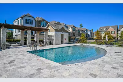 11023 Acorn Falls Drive, Houston, TX 77043 - Photo 27