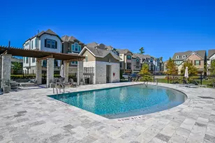 11023 Acorn Falls Dr, Houston, TX 77043 - Photo 27