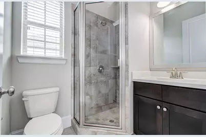 11023 Acorn Falls Drive, Houston, TX 77043 - Photo 17
