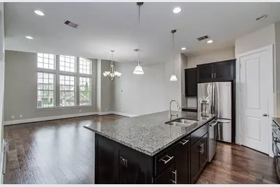 11023 Acorn Falls Drive, Houston, TX 77043 - Photo 13