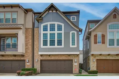 11023 Acorn Falls Drive, Houston, TX 77043 - Photo 3