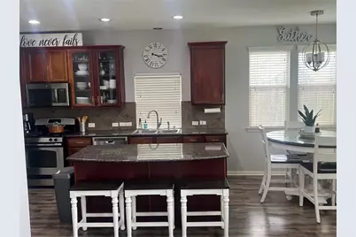 1702 Lansing Cove Drive, Fresno, TX 77545 - Photo 5