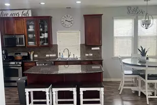 1702 Lansing Cove Dr, Fresno, TX 77545 - Photo 5