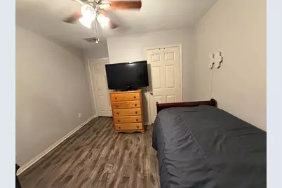 1702 Lansing Cove Drive, Fresno, TX 77545 - Photo 21