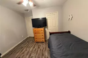 1702 Lansing Cove Dr, Fresno, TX 77545 - Photo 21