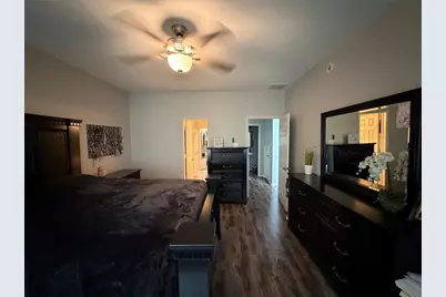 1702 Lansing Cove Drive, Fresno, TX 77545 - Photo 11