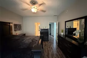 1702 Lansing Cove Dr, Fresno, TX 77545 - Photo 11