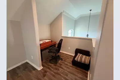 1702 Lansing Cove Drive, Fresno, TX 77545 - Photo 7