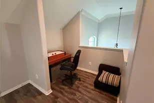 1702 Lansing Cove Dr, Fresno, TX 77545 - Photo 7