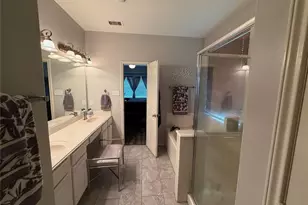 1702 Lansing Cove Dr, Fresno, TX 77545 - Photo 13