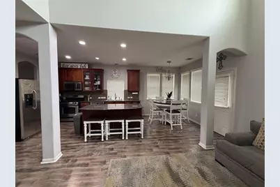 1702 Lansing Cove Drive, Fresno, TX 77545 - Photo 3