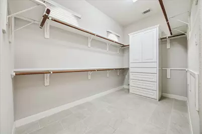 5603 Ballina Canyon Lane, Houston, TX 77041 - Photo 23