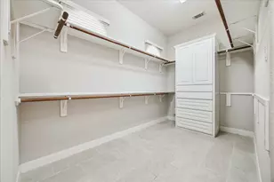 5603 Ballina Canyon Ln, Houston, TX 77041 - Photo 23