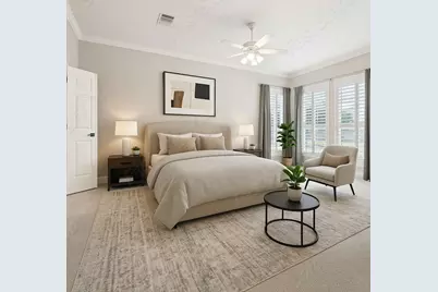 5603 Ballina Canyon Lane, Houston, TX 77041 - Photo 19