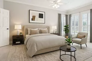 5603 Ballina Canyon Ln, Houston, TX 77041 - Photo 19