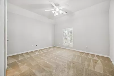 5603 Ballina Canyon Lane, Houston, TX 77041 - Photo 33