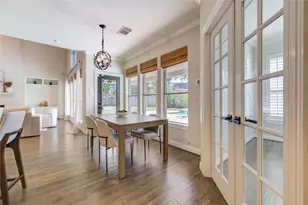 5603 Ballina Canyon Ln, Houston, TX 77041 - Photo 15