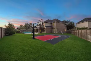 5603 Ballina Canyon Ln, Houston, TX 77041 - Photo 43