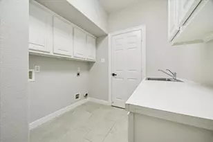 5603 Ballina Canyon Ln, Houston, TX 77041 - Photo 35