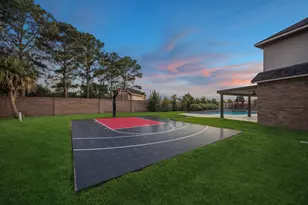 5603 Ballina Canyon Ln, Houston, TX 77041 - Photo 41