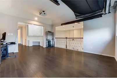 5603 Ballina Canyon Lane, Houston, TX 77041 - Photo 31