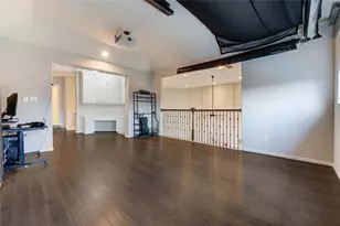 5603 Ballina Canyon Ln, Houston, TX 77041 - Photo 31