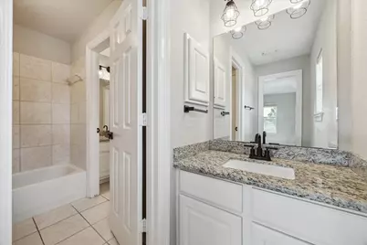 5603 Ballina Canyon Lane, Houston, TX 77041 - Photo 25