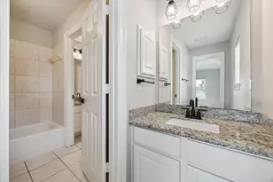 5603 Ballina Canyon Ln, Houston, TX 77041 - Photo 25