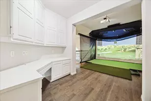 5603 Ballina Canyon Ln, Houston, TX 77041 - Photo 29